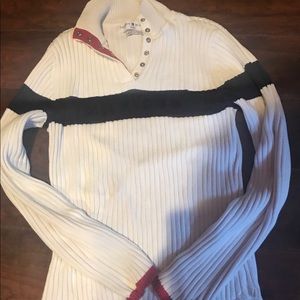 Tommy Hilfiger sweater